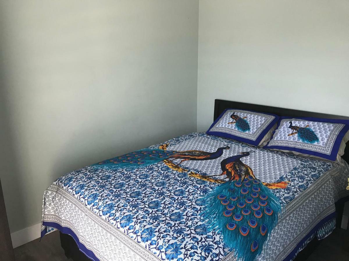 Great Place To Stay فانكوفر الغرفة الصورة